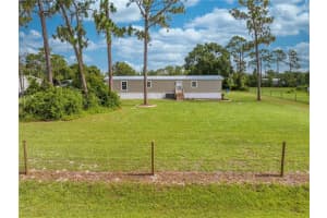9071 LINCOLN RD, SAINT CLOUD, FL 34773 Sold 10/31/24