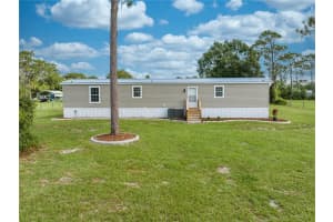 9071 LINCOLN RD, SAINT CLOUD, FL 34773 Sold 10/31/24
