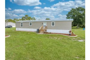 9071 LINCOLN RD, SAINT CLOUD, FL 34773 Sold 10/31/24