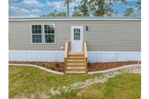 9071 LINCOLN RD, SAINT CLOUD, FL 34773 Sold 10/31/24