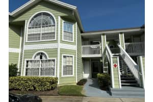 3132 BRITANNIA BOULEVARD, KISSIMMEE, FL 34747 Sold 09/26/24