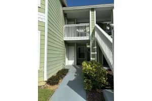 3132 BRITANNIA BOULEVARD, KISSIMMEE, FL 34747 Sold 09/26/24