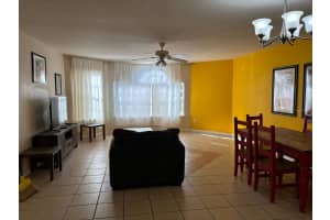 3132 BRITANNIA BOULEVARD, KISSIMMEE, FL 34747 Sold 09/26/24