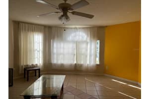 3132 BRITANNIA BOULEVARD, KISSIMMEE, FL 34747 Sold 09/26/24