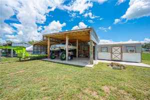 4720 JAY DRIVE, SAINT CLOUD, FL 34772 Sold 11/15/24