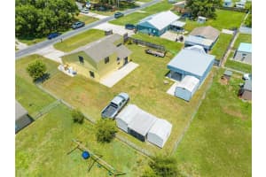 4720 JAY DRIVE, SAINT CLOUD, FL 34772 Sold 11/15/24