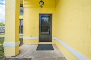 4720 JAY DRIVE, SAINT CLOUD, FL 34772 Sold 11/15/24