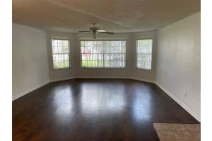 2717 POINCIANA BOULEVARD, KISSIMMEE, FL 34746 Sold 06/30/25