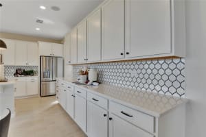 2918 SHARP ROAD, KISSIMMEE, FL 34744 Sold 08/21/25