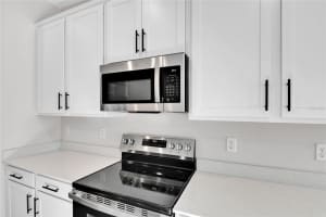3108 KACEE DRIVE, EAGLE LAKE, FL 33839 Sold 03/13/25