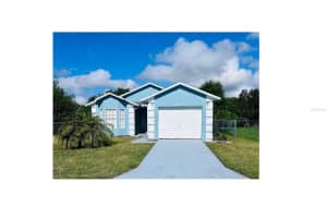 412 LATONIA STREET, KISSIMMEE, FL 34741 Sold 09/13/24