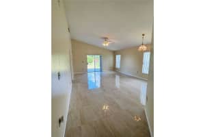 412 LATONIA STREET, KISSIMMEE, FL 34741 Sold 09/13/24