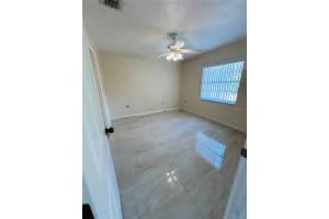 412 LATONIA STREET, KISSIMMEE, FL 34741 Sold 09/13/24