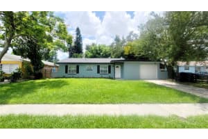 4066 KINGSPORT DRIVE, ORLANDO, FL 32839 Sold 09/20/24