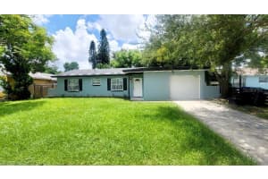 4066 KINGSPORT DRIVE, ORLANDO, FL 32839 Sold 09/20/24
