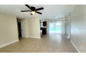 4066 KINGSPORT DRIVE, ORLANDO, FL 32839 Sold 09/20/24
