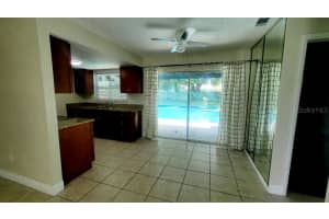 4066 KINGSPORT DRIVE, ORLANDO, FL 32839 Sold 09/20/24
