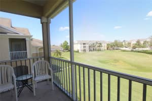 2305 SILVER PALM DRIVE, KISSIMMEE, FL 34747 - MLS#MFRS5109197