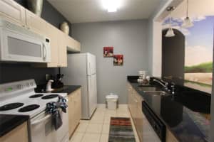2305 SILVER PALM DRIVE, KISSIMMEE, FL 34747 - MLS#MFRS5109197