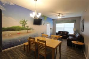 2305 SILVER PALM DRIVE, KISSIMMEE, FL 34747 - MLS#MFRS5109197
