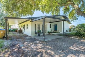 3115 INDIANOLA ROAD, SAINT CLOUD, FL 34772 Sold 10/24/24