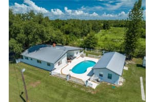 3115 INDIANOLA ROAD, SAINT CLOUD, FL 34772 Sold 10/24/24