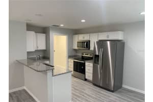 4257 GERANIUM STREET, LAKE WALES, FL 33898 Sold 04/30/25