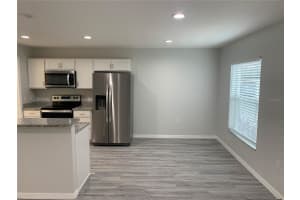 4257 GERANIUM STREET, LAKE WALES, FL 33898 Sold 04/30/25