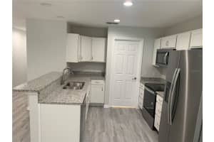 4257 GERANIUM STREET, LAKE WALES, FL 33898 Sold 04/30/25