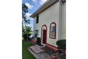 1601 SHADY RIDGE COURT, ORLANDO, FL 32807 Sold 09/13/24