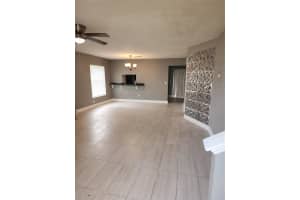 1601 SHADY RIDGE COURT, ORLANDO, FL 32807 Sold 09/13/24