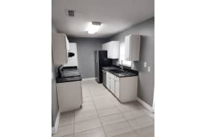 1601 SHADY RIDGE COURT, ORLANDO, FL 32807 Sold 09/13/24