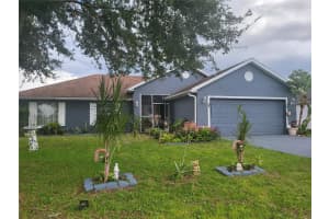 1831 HUDSON COURT, KISSIMMEE, FL 34759 Sold 10/29/24
