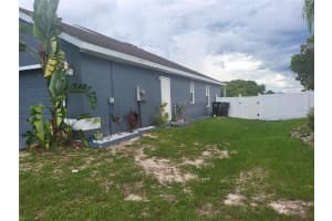 1831 HUDSON COURT, KISSIMMEE, FL 34759 Sold 10/29/24