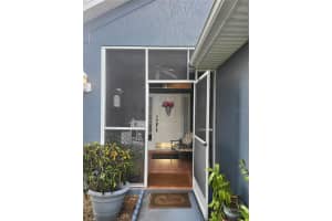 1831 HUDSON COURT, KISSIMMEE, FL 34759 Sold 10/29/24