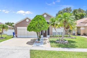 2238 MALLARD CREEK CIRCLE, KISSIMMEE, FL 34743 Sold 10/22/24