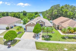 2238 MALLARD CREEK CIRCLE, KISSIMMEE, FL 34743 Sold 10/22/24