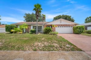 753 HARDWICK COURT, ORLANDO, FL 32825 Sold 12/23/24