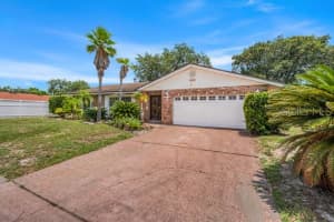 753 HARDWICK COURT, ORLANDO, FL 32825 Sold 12/23/24