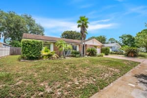 753 HARDWICK COURT, ORLANDO, FL 32825 Sold 12/23/24