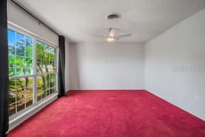 753 HARDWICK COURT, ORLANDO, FL 32825 Sold 12/23/24