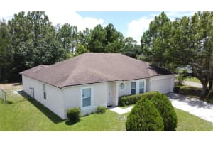 226 GRIFFORD DRIVE, KISSIMMEE, FL 34758 Sold 09/20/24