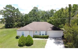 226 GRIFFORD DRIVE, KISSIMMEE, FL 34758 Sold 09/20/24