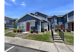 150 COCO PLUM DRIVE, DAVENPORT, FL 33897 Sold 09/17/24