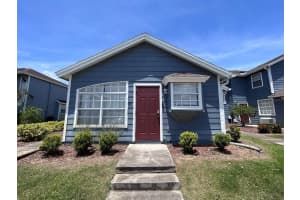 150 COCO PLUM DRIVE, DAVENPORT, FL 33897 Sold 09/17/24