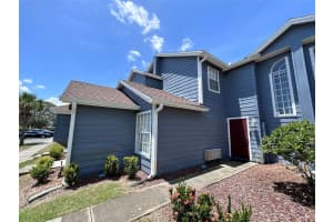 150 COCO PLUM DRIVE, DAVENPORT, FL 33897 Sold 09/17/24