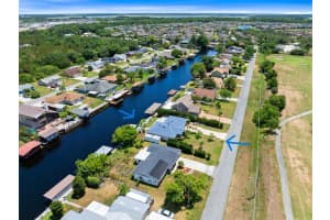 2625 HARRIS BOULEVARD, KISSIMMEE, FL 34746 Sold 08/15/24