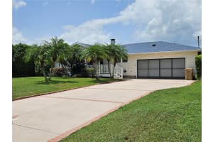 2625 HARRIS BOULEVARD, KISSIMMEE, FL 34746 Sold 08/15/24