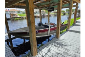 2625 HARRIS BOULEVARD, KISSIMMEE, FL 34746 Sold 08/15/24