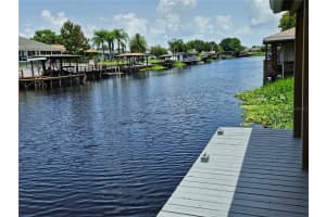 2625 HARRIS BOULEVARD, KISSIMMEE, FL 34746 Sold 08/15/24